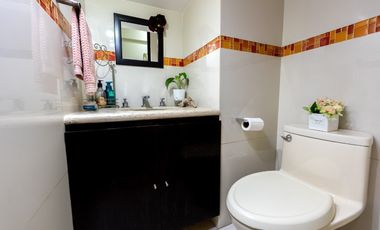 Venta   Casa en  Del Valle