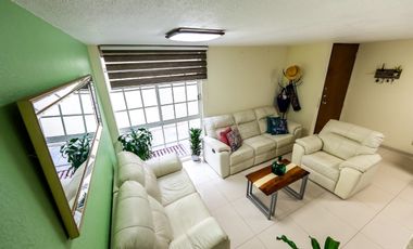 Venta   Casa en  Del Valle