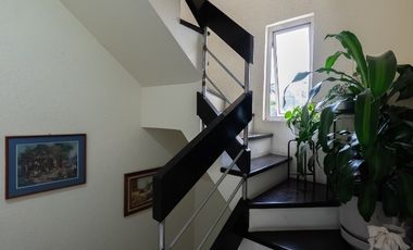 Venta   Casa en  Del Valle