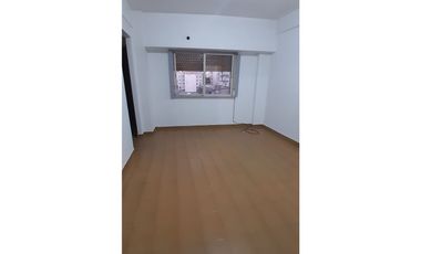 Departamento 3 amb .con lavadero en Ramos Mejía