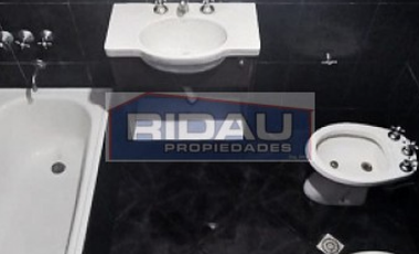 Casa 2 amb- Mar de Cobo - Parque