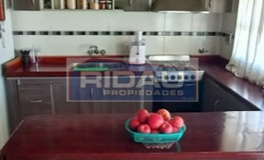 Casa 2 amb- Mar de Cobo - Parque