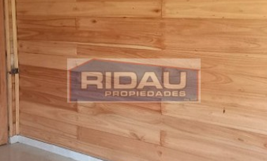 Casa 2 amb- Mar de Cobo - Parque