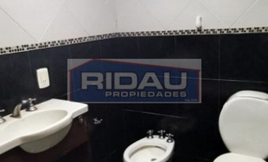 Casa 2 amb- Mar de Cobo - Parque