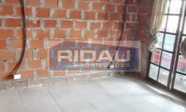 Casa 2 amb- Mar de Cobo - Parque