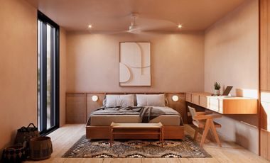 CASA EN PRE VENTA DE DOS PLANTAS PLANTA UBICADA EN MOCOCHÁ