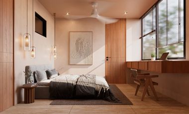 CASA EN PRE VENTA DE DOS PLANTAS PLANTA UBICADA EN MOCOCHÁ