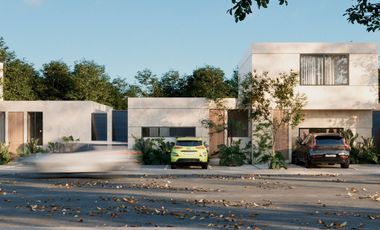 CASA EN PRE VENTA DE DOS PLANTAS PLANTA UBICADA EN MOCOCHÁ