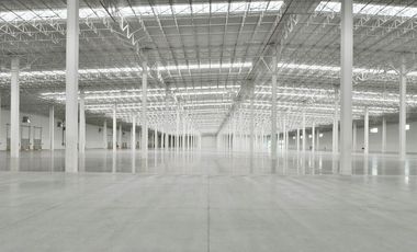 Parque industrial - LA LAGUNA - 11,713 m2