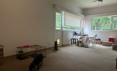 Casa en venta en Lomas Virreyes