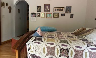 Casa en venta en Lomas Virreyes