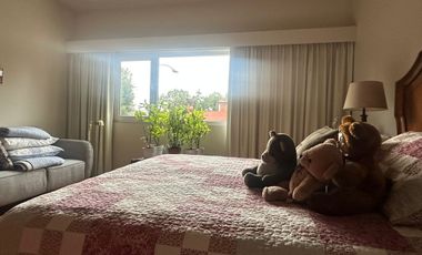 Casa en venta en Lomas Virreyes