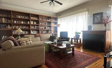 Casa en venta en Lomas Virreyes