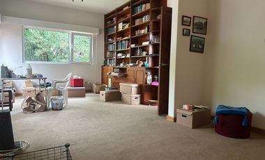 Casa en venta en Lomas Virreyes