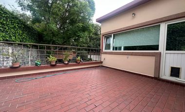 Casa en venta en Lomas Virreyes