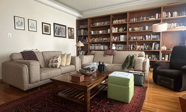 Casa en venta en Lomas Virreyes