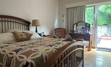 Casa en venta en Lomas Virreyes