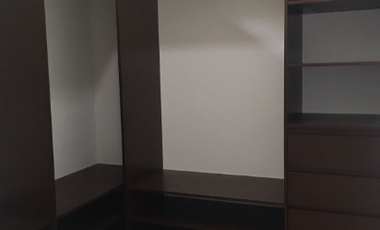 EN VENTA CASA DE 5 HABITACIONES EN PRIVADA NORTEMERIDA | KOMCHEN |