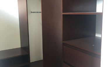 EN VENTA CASA DE 5 HABITACIONES EN PRIVADA NORTEMERIDA | KOMCHEN |