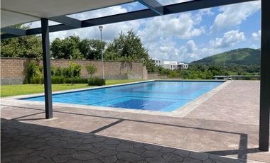 FOR RENT DEPTO NUEVO MODERNO AMUEBLADO EN RESIDENCIAL Vigilancia