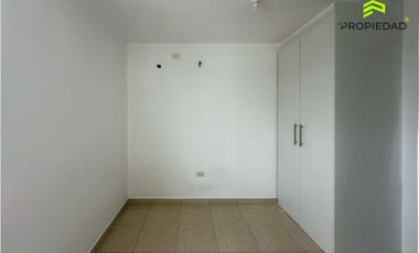 Casa a estrenar en Manta – Urbanización Villanueva del Bosque 65K