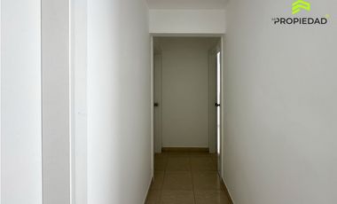 Casa a estrenar en Manta – Urbanización Villanueva del Bosque 65K