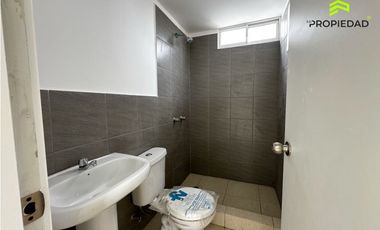 Casa a estrenar en Manta – Urbanización Villanueva del Bosque 65K