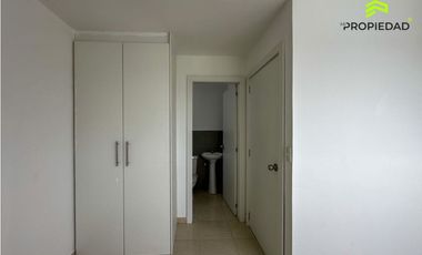 Casa a estrenar en Manta – Urbanización Villanueva del Bosque 65K