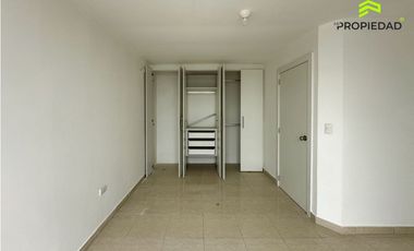 Casa a estrenar en Manta – Urbanización Villanueva del Bosque 65K