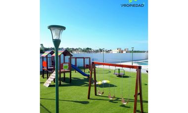 Casa a estrenar en Manta – Urbanización Villanueva del Bosque 65K