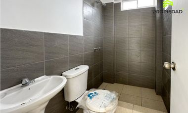 Casa a estrenar en Manta – Urbanización Villanueva del Bosque 65K