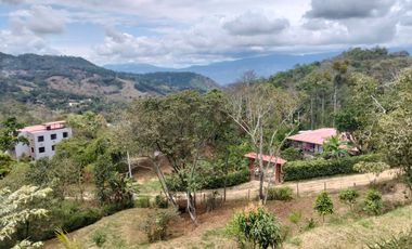 Casa - Lote - Vereda Payacal - La Mesa Cundinamarca