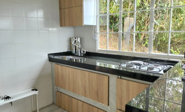 Casa - Lote - Vereda Payacal - La Mesa Cundinamarca