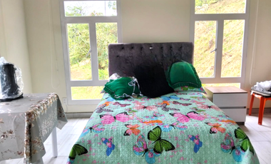 Casa - Lote - Vereda Payacal - La Mesa Cundinamarca