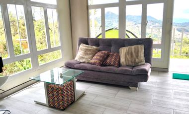 Casa - Lote - Vereda Payacal - La Mesa Cundinamarca