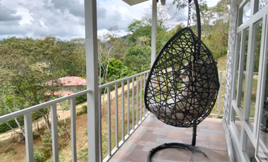 Casa - Lote - Vereda Payacal - La Mesa Cundinamarca