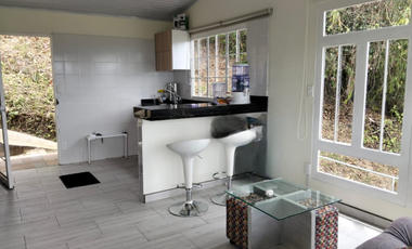 Casa - Lote - Vereda Payacal - La Mesa Cundinamarca