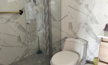 Casa - Lote - Vereda Payacal - La Mesa Cundinamarca