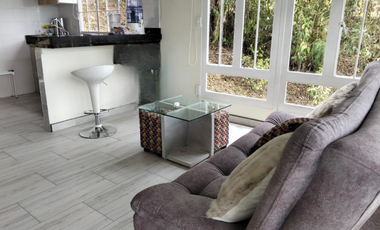 Casa - Lote - Vereda Payacal - La Mesa Cundinamarca