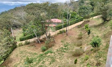Casa - Lote - Vereda Payacal - La Mesa Cundinamarca