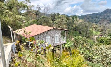 Casa - Lote - Vereda Payacal - La Mesa Cundinamarca