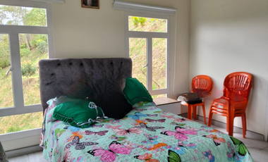 Casa - Lote - Vereda Payacal - La Mesa Cundinamarca