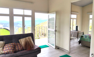 Casa - Lote - Vereda Payacal - La Mesa Cundinamarca