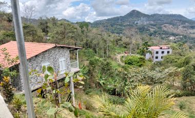 Casa - Lote - Vereda Payacal - La Mesa Cundinamarca