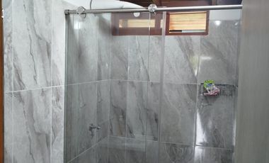 ESPECTACULAR LOTE TOTALMENTE PLANO CON CASA PREFABRICADA EN VENTA EN LA CEJA. (PARCELACION EL TAMBO).