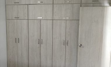 ESPECTACULAR LOTE TOTALMENTE PLANO CON CASA PREFABRICADA EN VENTA EN LA CEJA. (PARCELACION EL TAMBO).