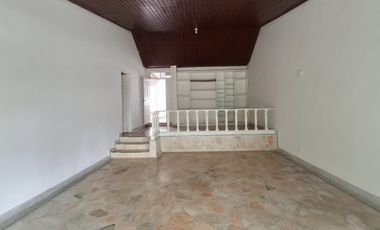 Alquiler - Casa Campestre- Parcelacion Chorro de Plata - Pance