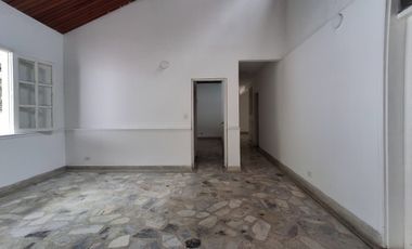 Alquiler - Casa Campestre- Parcelacion Chorro de Plata - Pance