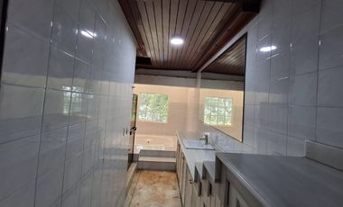 Alquiler - Casa Campestre- Parcelacion Chorro de Plata - Pance