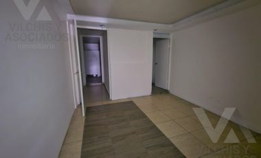 INMUEBLE EN VENTA EN CALLE 5 DE MAYO, EN COL. COMISION FEDERAL DE ELECTRICIDAD, TOLUCA